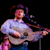 colter wall
