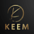 Keem