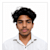 Abhishek