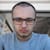 nenad247