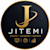 JITEMI