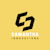 Samantha I