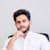 Malik Tufail