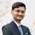 Ankit Gondha