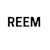Reem.