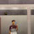 Abdo