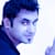 Rizwan