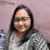 Priti Singh