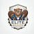 ELITECCTV