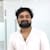 Praveen Kumar