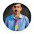 Ashraf Sohail