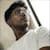Akash 