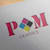 Pm Graphics Sl