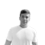 Guido