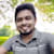 Nurul Islam S