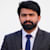 Muhammad Irfan