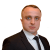 Alexandru S