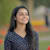 Kavita