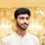 Muhammad Sohaib