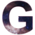 Glossy Space