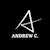 Andrew C.