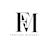 Fortune M