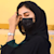 Asmaa