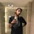 Ritik Chandekar