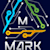 Mark M