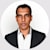 Sohidul Haque