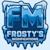 Frosty's Mods