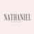 Nathaniel