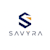 Savyra