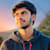 Malik Esar