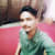 Rk Barizon
