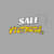 Sale V