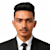 Jahid Hossain