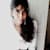 citra_14