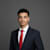 Mouad B