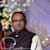 Irshad I