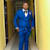Olamilekan F