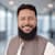 Sajjad Khan