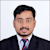 Omkar Yevale