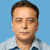Shakeel Alam