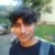Adarsh Muchatte