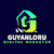 Guyan