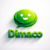 Dimaco