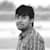 Humayun Kabir