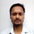 Sanjay