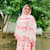 Tayab Khan